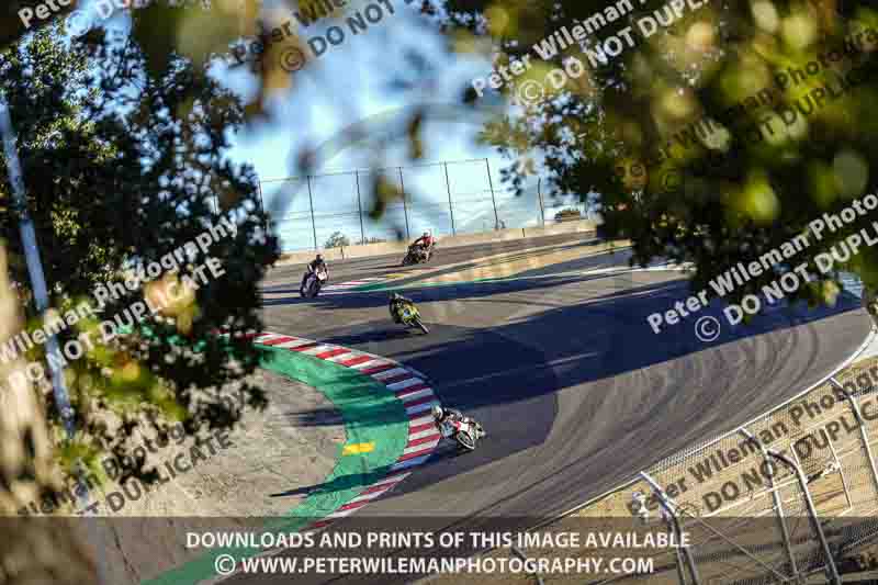 Laguna Seca;event digital images;motorbikes;no limits;peter wileman photography;trackday;trackday digital images